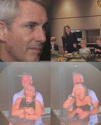 Soyjack" İşkence Maskesi Almanya'dan bronzdan yapılmış 200 yıllık işkence  aleti. Dehşeti hayal bile edemiyorum.