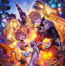 Los mejores juegos gratis de terror te esperan en minijuegos, así que. Make Your Own Game With Rpg Maker