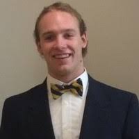 Marcus Burch Email & Phone Number