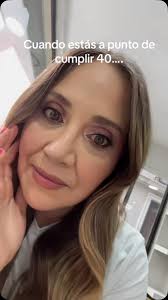 Video de Dra. María del Pilar Alemán