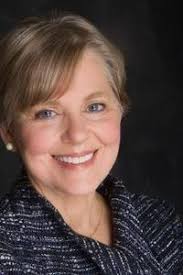 More women Dems are running in northern Mich. Is it a sign the landscape is  changing? • Michigan Advance