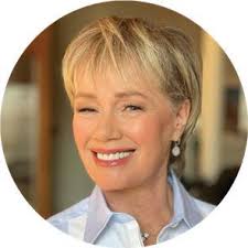 What's in a brand name? If it's the Sea to Sky, 'Coast Mountain,' probably 