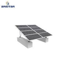 Kina solarno podesiva prednja i stražnja noga Dobavljači ...
