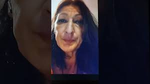 Deutsche Diplömaten Case Europol Franz Frank Roza Adam Imanov