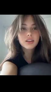 Explore the Emotional Depths of Mohabbat Ka Junoon