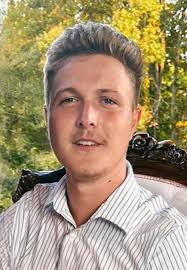 Zachary Lanza Obituary December 11, 2024