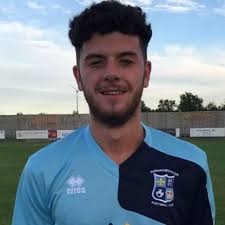 'We're putting the band back together'