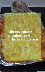 Tacos Au Poulet Rape A Faible Teneur En Glucides Sans Gluten Rapide Et Facile Pas De Fromage Pour E Fuel Recettes In 2020 Recipes Food Cheese