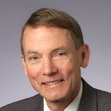 William HAPPER