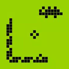 Obtén gratis rapid roll classic en archivo.apk para samsung galaxy, htc, huawei, sony, . Rapid Roll Apk 0 9 17 Download For Android Download Rapid Roll Apk Latest Version Apkfab Com