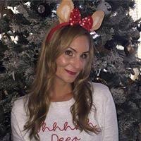 Kiley Morse (kileymorse)