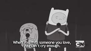 Adventure Time Finn The Human Jake The Dog Adventure Time Quotes Time Love Quotes Jake Adventure Time