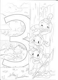Pin By Janell Lauderdale On Disney Abc Coloring Pages Disney Alphabet Coloring Pages
