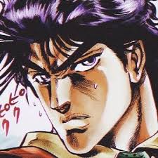 Joseph Joestar Icons Icon Jojos Bizarre Adventure Jotaro Jojo Bizzare Adventure Jojo Bizarre