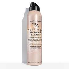 Engelman recommends shampoos that nourish the scalp and strengthen hair, making it jamaican black castor oil increases blood flow to the scalp, supplying nutrients to hair follicles. 7 Best Dry Shampoos For Dark Hair The Best Non Powdery Dry Shampoos For Brunettes Ipsy