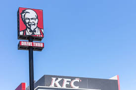 Prepared by real cooks in our kitchens. Sedang Tak Buka Franchise Ini Skema Kemitraan Dengan Kfc