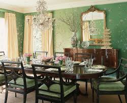 We did not find results for: The Wait Is Over Digital Chinoiserie Wallpapers Green Dining Room Dining Room Decor Dining Room Inspiration