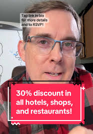 Great news for those coming to Tod’s #nanaimo Invasion next month!