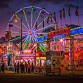 Kankakee County Fair