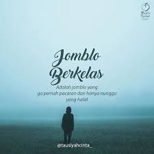 Nggak Laku Itu Gw Berkelas Kutipan Cinta