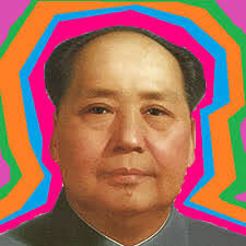 Samuel Mccarthy's Instagram, Twitter & Facebook