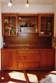 See more ideas about microwave stand, storage, microwave. Buffet And Hutch Kitchen Storage Cabinet Novocom Top