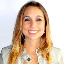 Steven Sng Email & Phone Number