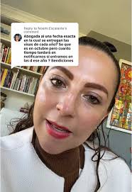 Replying to @Noemi Escalante ¿como se si mi visa u sera aprobada? #visau  #permisodetrabajo