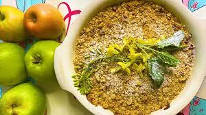 Pin On Recipes Banana Recipes