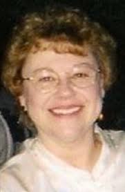 Linda K. (Showalter) Barton