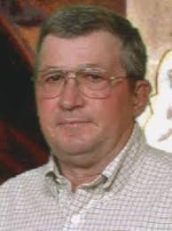 Kevin Arnold Obituary (1948