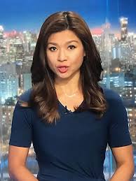 Keyword research for cna news anchor pics. Pin On Fashion And Lifestyle