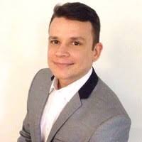 Fernando Brito Lopes Email & Phone Number