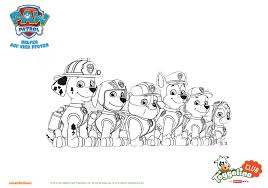 Pin Von Daniela Kuhn Auf The Paw Patrol La Pat Patrouille Kinder Geburtstag Spiele Ausmalbilder Ausmalbilder Kinder