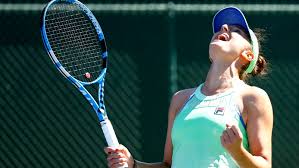 See more of irina camelia begu on facebook. Nhsn7fulc7q8am