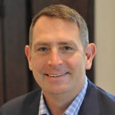 XL Fleet Awarded Pilot Project With Department of Defense to Prototype…