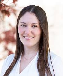 A MESSAGE FROM THE EXECUTIVE DIRECTOR