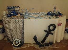 Dimore storiche di livello superiore per vacanze ed eventi memorabili. Tavolo Torna Tema Mare Feste Di Compleanno A Tema Idee Per Feste Di Compleanno Decorazioni Battesimo Bambino