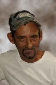 Danny Thornsberry's Instagram, Twitter & Facebook