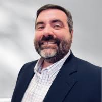 Michael Courson's Instagram, Twitter & Facebook