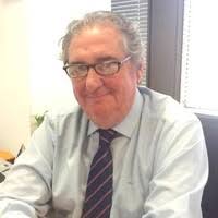 10+ "Adolfo Lopez Gutierrez" profiles