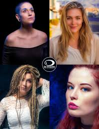 Local area photoshoots and photography services