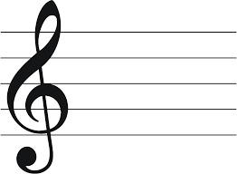 This is d_dur_tonleiter by phooe on vimeo, the home for high quality videos and the people who love them. C Dur Wikipedia