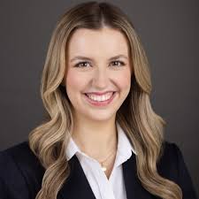 Honored to announce that I've officially joined the ranks as the fifth  lawyer in my family! In February, I proudly graduated from Baylor Law  School, making me the third Baylor Lawyer in