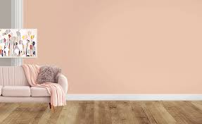 Let a color rooted in nature create a feeling of calm and bring all you cherish together. Colorid