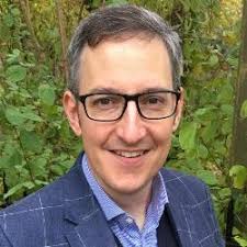 Professor Dennis C. Grube