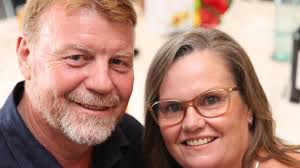 Little Grubbs Orchard: Fundraiser lunch for kids charity