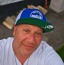 Any suggestions for a good honest roofer?