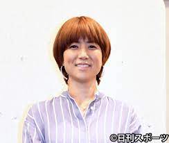 下間久里の獅子舞 周辺の研究 三原善太郎 埼玉県東部付近の民間信仰板碑 星野昌治 子安地蔵を主尊とする六地蔵石幢 加治勝: Rfkl9c2d3vet2m