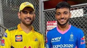 View latest posts and stories by @sakariya.chetan chetan sakariya in instagram. Ipl Chetan Sakariya Shone Out Dhoni Father Was Auto Driver No Shoes Were Used For Training